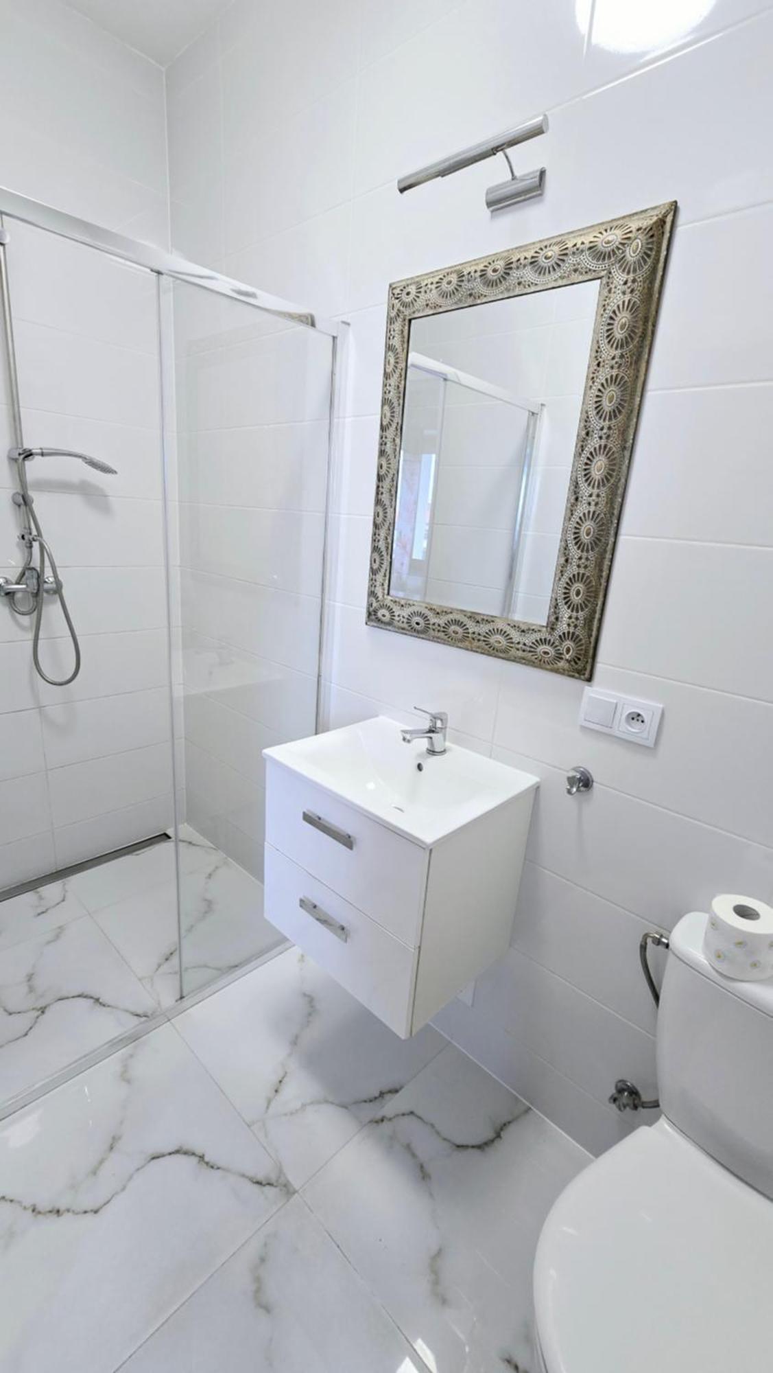 Bialy Dom Lägenhet Sulejów Exteriör bild